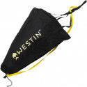 WESTIN Large floating anchor