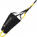 WESTIN Kayak/Float tube floating anchor