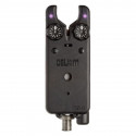 Detector DELKIM TXI-D - Violet