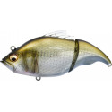 Lure MEGABASS Vatalion F GG Gin buna