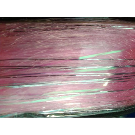 Mega Flash Blend SF Light Pink