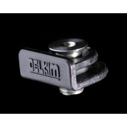 Systeme DELKIM D-lok TM V.2 - Complet