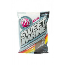 Amorce MAINLINE Sweet marine - 2Kg