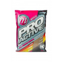 MAINLINE Pro active bait - 2Kg