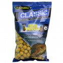 FUN FISHING Classic Fresh Pineapple Boilies - 20mm - 4Kg
