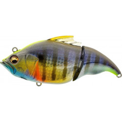 Lure MEGABASS Vatalion F GG Wild gill