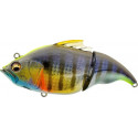 Lure MEGABASS Vatalion F GG Wild gill