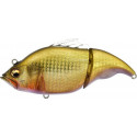 Leurre MEGABASS Vatalion F GG Kinbuna