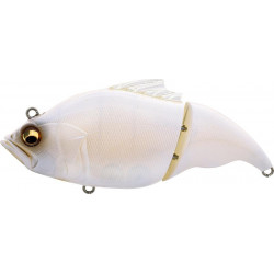 Lure MEGABASS Vatalion F French pearl