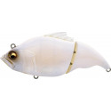 Leurre MEGABASS Vatalion F French pearl