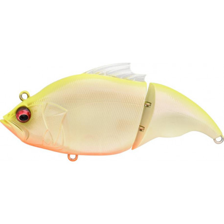 Lure MEGABASS Vatalion F PM Hot shad