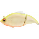 Lure MEGABASS Vatalion F PM Hot shad