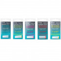 Tulipe interne DRENNAN easy fit Carpe Bleu - 2mm interne