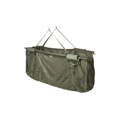 Sac de pesée TRAKKER Retention sling v2 - XXL