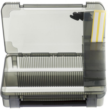 VERSUS VS-3043 NDD Black box