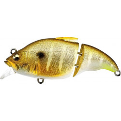 MEGABASS Vatalion Vibration X SS GLX Sunshine gill