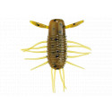 SMITH Mossa lure 1.6inch 20