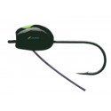 SMITH Arky 02WM