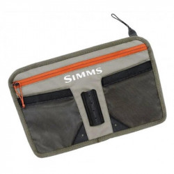Poche pour Waders SIMMS Waterproof