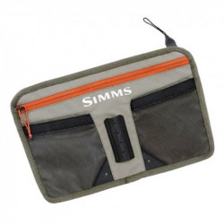 Pocket for SIMMS Waterproof Waders
