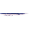 Leurre MEGABASS Super X layer 4.5inch Pro blue
