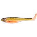 SPRO The boss 12cm Saibling lure