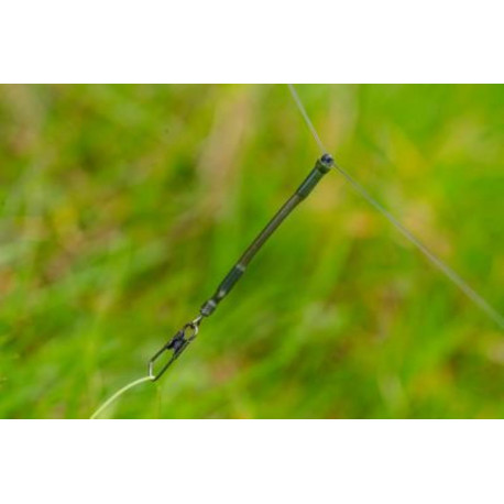 Potences coulissantes GURU Feeder link - Medium - 2.5"