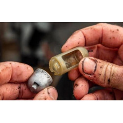 Cages GURU X-change window feeders - XSmall 20 et 30Gr