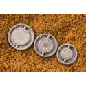 GURU X-change Window weights spare lead pack: X-Small Heavy