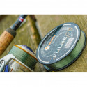 Nylon GURU Pulse pro - 0.18mm/2.4Kg - 300M