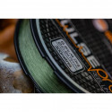 Nylon GURU Pulse pro - 0.18mm/2.4Kg - 300M