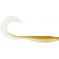 MEGABASS X LAYER Curly 7inch Waksagi