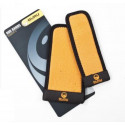GURU Rod bands