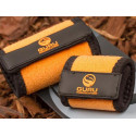 GURU Rod bands
