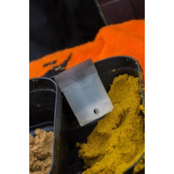 Coupelle GURU A pâte 2