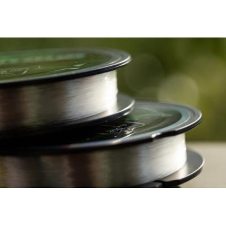 Fluorocarbon KORDA Kontour - 0.35mm/6.80Kg - 200M