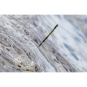 Potences coulissantes GURU Feeder link - Small - 2"