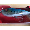 RIVER 2 SEA ICBM 120mm Sardine Lure