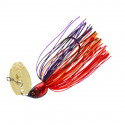 Leurre SAKURA Cajun 14gr June craw