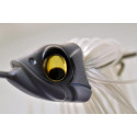 Lure MEGABASS Wild header 14gr French pearl