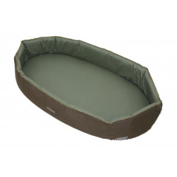 Tapis de réception TRAKKER Auto-gonflant Crib XL