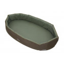 TRAKKER Crib XL Self-inflating landing mat