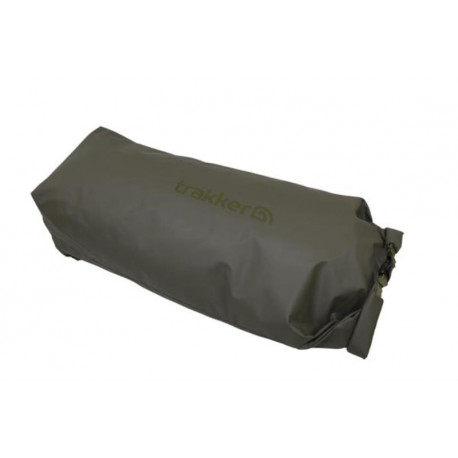 TRAKKER storage bag For Sanctuary Crib
