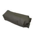 TRAKKER storage bag For Sanctuary Crib