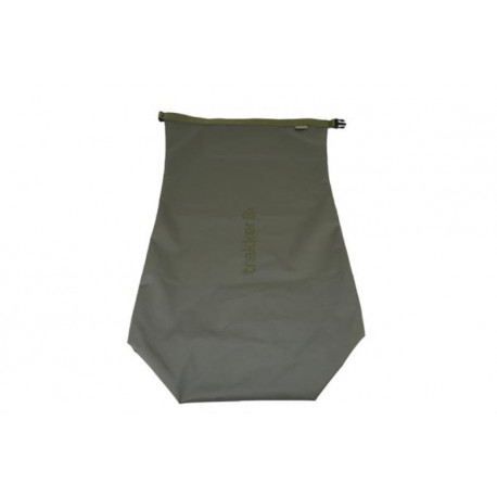 TRAKKER storage bag For Sanctuary Crib