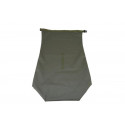 TRAKKER storage bag For Sanctuary Crib