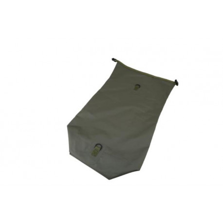 TRAKKER storage bag For Sanctuary Crib