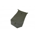 TRAKKER storage bag For Sanctuary Crib