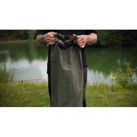 TRAKKER storage bag For Sanctuary Crib
