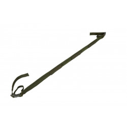 Support de cannes TRAKKER Multi rod tempest